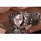Festina F20455/2