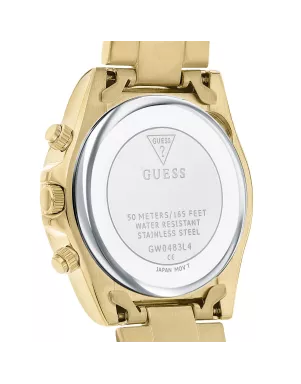 Guess GW0483L4