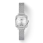 Tissot Lovely Square T058.109.11.036.00