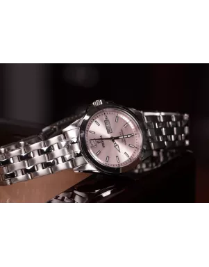 Festina F20455/2