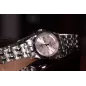 Festina F20455/2