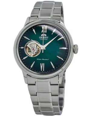 Orient Bambino Open Heart RA-AG0026E10B