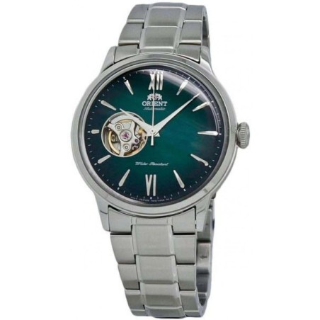 Orient Bambino Open Heart RA-AG0026E10B