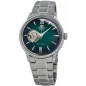 Orient Bambino Open Heart RA-AG0026E10B