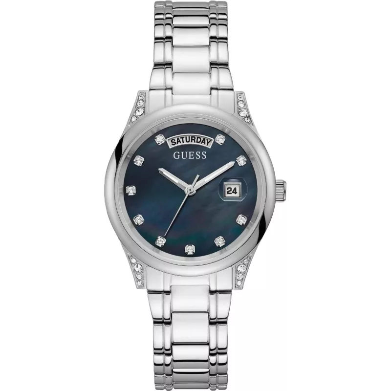 Guess GW0047L1