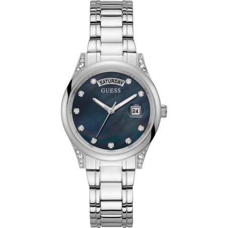 Guess GW0047L1