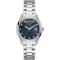 Guess GW0047L1