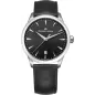 Часы Maurice Lacroix 1975 Quartz 39mm 751007-SS001-330-2