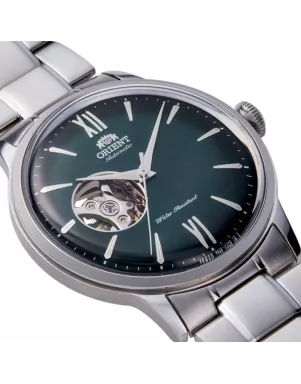 Orient Bambino Open Heart RA-AG0026E10B