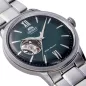 Orient Bambino Open Heart RA-AG0026E10B