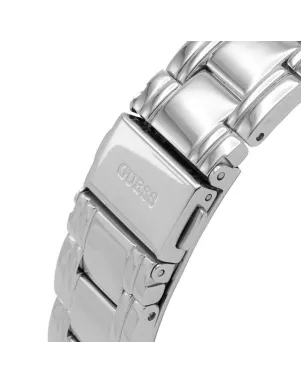 Guess GW0047L1