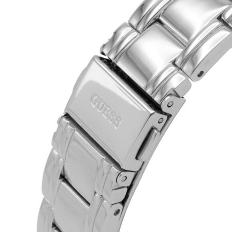 Guess GW0047L1