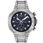 Tissot T-Race Chronograph T141.417.11.041.00 Tissot T-Race Chronograph T141.417.11.041.00