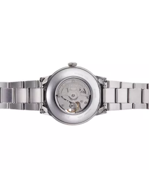 Orient Bambino Open Heart RA-AG0026E10B