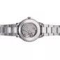 Orient Bambino Open Heart RA-AG0026E10B