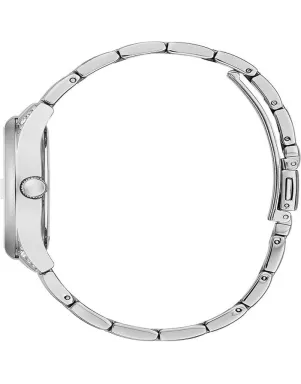 Guess GW0047L1