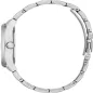 Guess GW0047L1