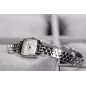 Tissot Lovely Square T058.109.11.036.00
