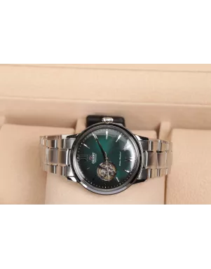 Orient Bambino Open Heart RA-AG0026E10B