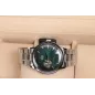 Orient Bambino Open Heart RA-AG0026E10B