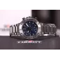 Tissot T-Race Chronograph T141.417.11.041.00 Tissot T-Race Chronograph T141.417.11.041.00
