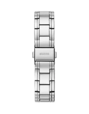 Guess GW0047L1