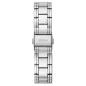 Guess GW0047L1