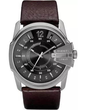 Часы Diesel Mega Chief DZ1206