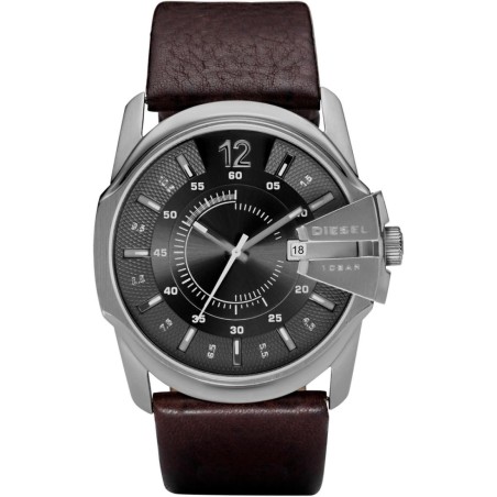 Годинник Diesel Mega Chief DZ1206