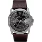 Часы Diesel Mega Chief DZ1206