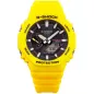 Casio G-SHOCK GA-B2100C-9AJF