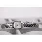 Tissot Lovely Square T058.109.11.036.00