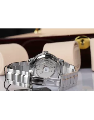 Orient Bambino Open Heart RA-AG0026E10B