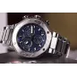 Tissot T-Race Chronograph T141.417.11.041.00 Tissot T-Race Chronograph T141.417.11.041.00