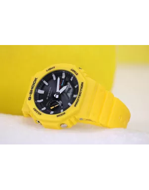 Casio G-SHOCK GA-B2100C-9AJF