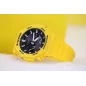 Casio G-SHOCK GA-B2100C-9AJF