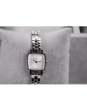 Tissot Lovely Square T058.109.11.036.00