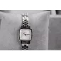 Tissot Lovely Square T058.109.11.036.00