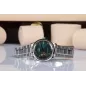 Orient Bambino Open Heart RA-AG0026E10B