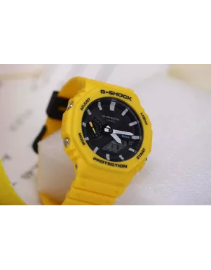 Casio G-SHOCK GA-B2100C-9AJF
