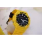 Casio G-SHOCK GA-B2100C-9AJF