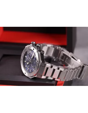 Tissot T-Race Chronograph T141.417.11.041.00