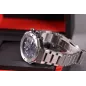 Tissot T-Race Chronograph T141.417.11.041.00 Tissot T-Race Chronograph T141.417.11.041.00