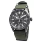 Orient Defender II RA-AK0403N10B