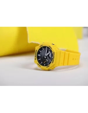 Casio G-SHOCK GA-B2100C-9AJF