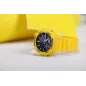 Casio G-SHOCK GA-B2100C-9AJF