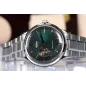 Orient Bambino Open Heart RA-AG0026E10B