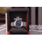 Tissot T-Race Chronograph T141.417.11.041.00 Tissot T-Race Chronograph T141.417.11.041.00