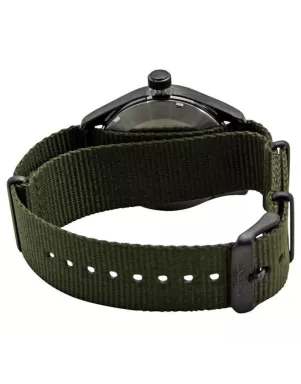 Orient Defender II RA-AK0403N10B