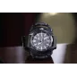Orient Defender II RA-AK0403N10B